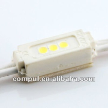 LED Module for Channel Letter, 0.24w