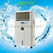 The Water Cycle Evaporative Cooler (JH155)