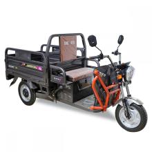 three wheel passenger electric pedicab rickshaw