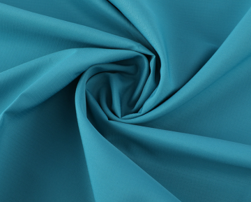 400T 0.19cm Ripstop Pongee Fabric