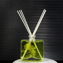 Flower Reed Diffuser in Gift Box