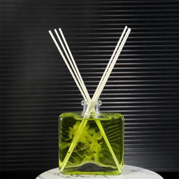 Flower Reed Diffuser in Gift Box