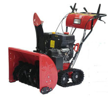 375cc Track Snow Thrower