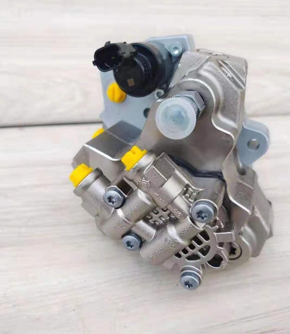 3408B Fuel Injection Pump 7W-1983/7W1983 China Manufacturers