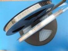 Customized Transparent 8, 12, 16, 24 mm Resistor SMD capaci