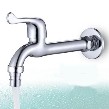 Low Price Bibcock Faucet