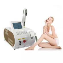 NEW Portable 360 Magneto Opt Shr Ipl Pain Free Hair Removal Laser Opt Ipl Machine