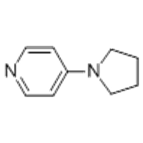 4- 피 롤리 디노 피리딘 CAS 2456-81-7