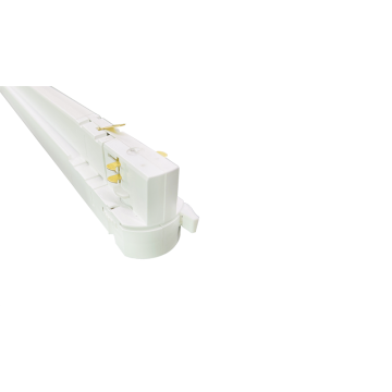 LED Track Line Light CE ROSH FCC