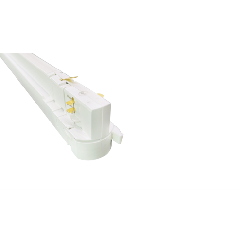 40W LED Piste Lampe linéaire pour supermarché