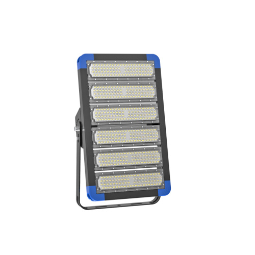 3000K-6500K IP66 300W LED High Mast Lamp