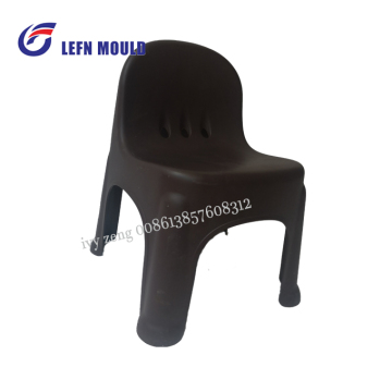kids chair template school stool injection molds
