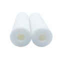 Pom Acetal Copolymer Polyoxymethylene Pom Tube