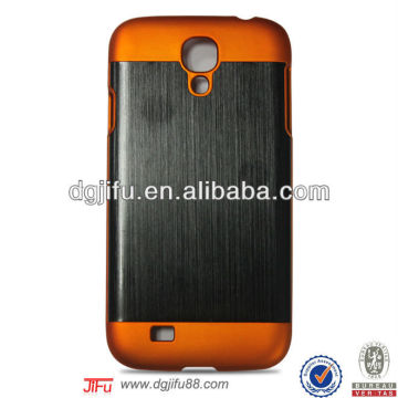 Wholesale case for Samsung Galaxy S4 cover