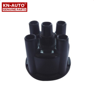 Opel Distributor Cap Supplier and Retail Store