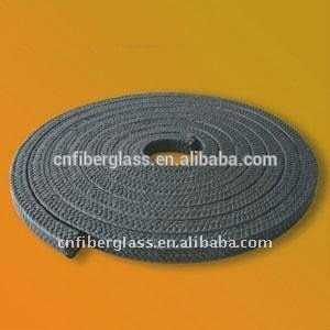 high quality and pressure PTFE packing