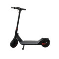 Scooter Elétrica Dobrável 500 W 2020