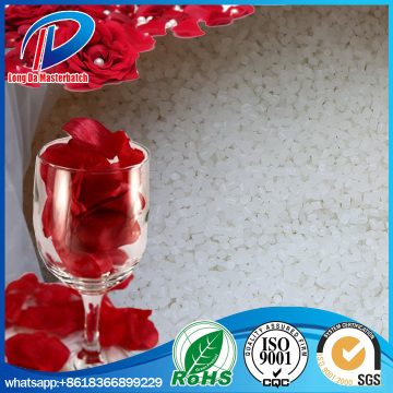 Polyolefin Fragrance Masterbatch,Color Masterbatch,Fragrance Masterbatch,Polyolefin Fragrance Masterbatch