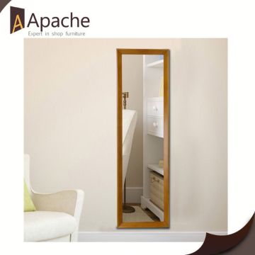 With quality warrantee factory directly cosmetics shelf pulls