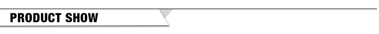 304 316 Stainless Steel Precision Investment Casting Fittings