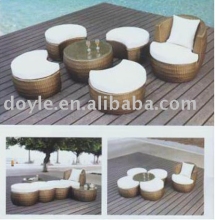 Rattan Furniture (080324)
