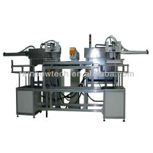 Online Laser Inkjet Printer