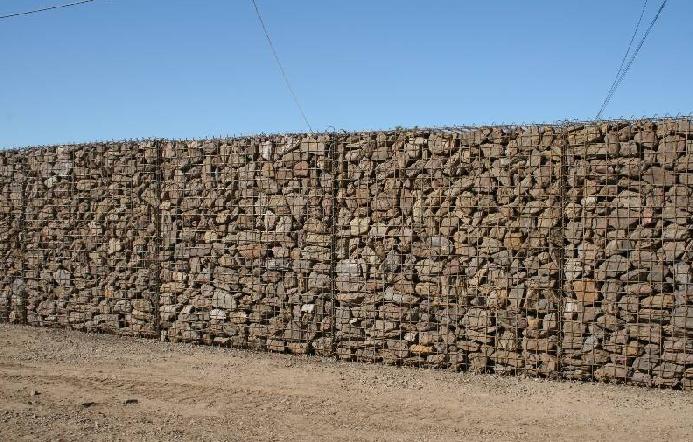 Welded-Gabion-Basket-ZN096-