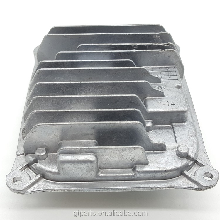 A205 900 50 10 A2059005010 LED headlight driver module control computer ballast ECU for C class W205