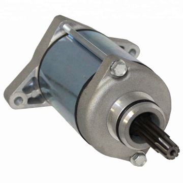 ATV Starter Motor for HONDA TRX420 Series & Rancher AT SM18