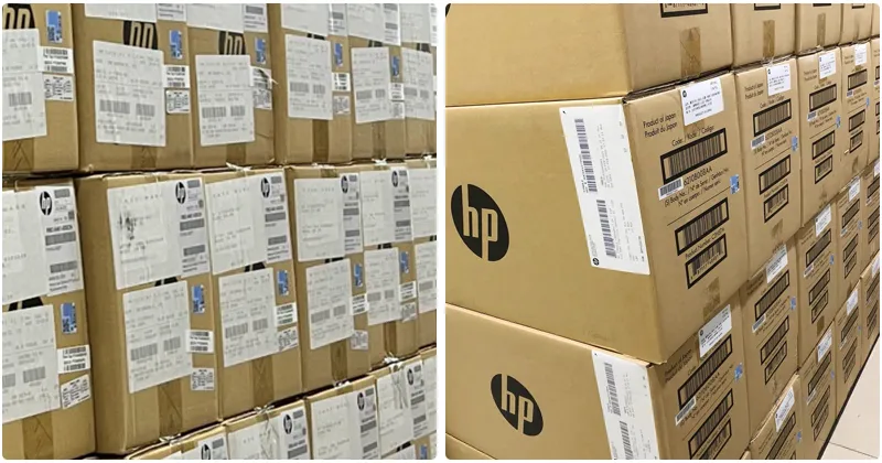 Pickup Unit RM2-6795 RM2-6771 Paper Pickup Assembly for HP M607 M608 M609 E60055 E60065 608 607 609 M607n M608DN M631 M632 M633 Printer