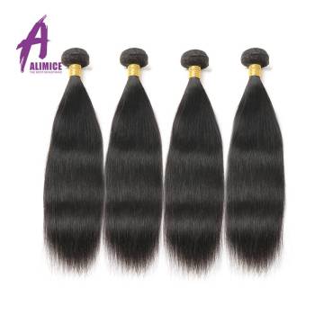 100 Human Hair Extension Raw Indian Hair Bundle,Natural Hair Extensions,Raw Hair Vendors Virgin Indian Hair