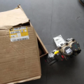 Parti di macchinari per l&#39;edilizia PC450LC-7E0 Switch 207-06-71180