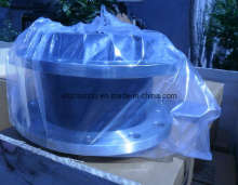 Rubber Expanion Joint-Package