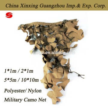 CHINA XINXING Military Desert Net Military Camouflage Net Desert Forest Land Net