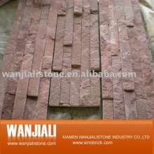 Slate Wall Veneer