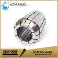 ER32 20mm 0.787&quot; Ultra Precision ER Collet