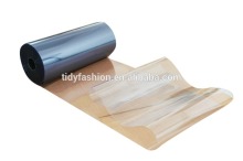 Plastic Rigid PVC Film