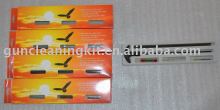 Rifle Gun Cleaning Kit