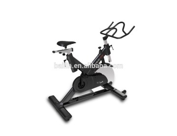 gym equipment club gym fitness equipment my gym fitness equipment fitness