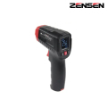 Handheld Portable Infrared Thermometer for Travel Home Use