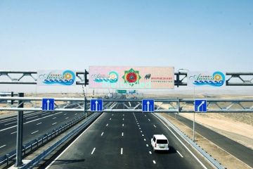 Scrolling Message Led Sign For Trafic