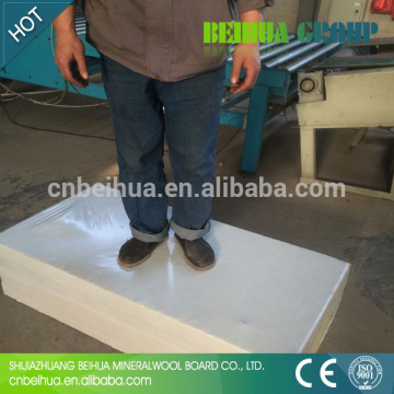 super thermal insulation materials