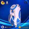 5 in 1 ipl elight cavitation nd yag laser rf machine