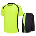 Voetbal t-shirts voetbaltrui