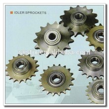 steel beaing drive sprocket