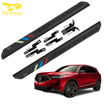 Maremlyn Factory Direct Body Kit for Acura MDX