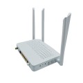 Ftth fttx xpon HGU 4GE+VOIP+WIFI6 (2,4G+5G)+2USB