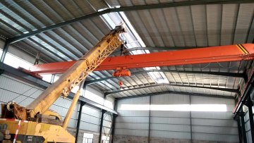 Operator salary  resume overhead crane operator salary south africa