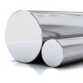 ASTM Stainless Steel Solid Bar