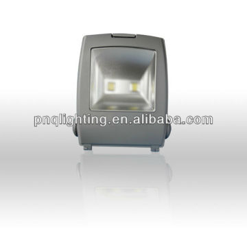 china led flood light 120w